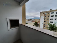 Apartamento com 3 Quartos à venda, 75m² no Fazenda Santo Antonio, São José - Foto 3