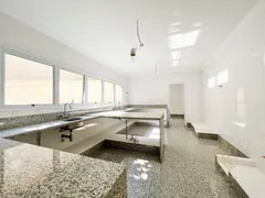 Casa de Condomínio com 6 Quartos à venda, 1240m² no Residencial Tambore 2, Santana de Parnaíba - Foto 62