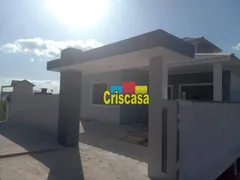 Casa com 3 Quartos à venda, 120m² no Ponta Negra, Maricá - Foto 1