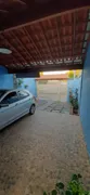 Casa com 1 Quarto à venda, 131m² no Vila Boa Vista, São Carlos - Foto 17