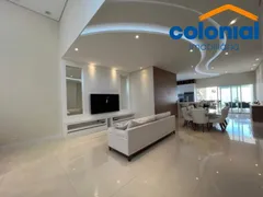 Casa de Condomínio com 3 Quartos à venda, 500m² no Reserva da Serra, Jundiaí - Foto 2