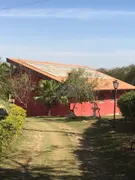 Fazenda / Sítio / Chácara com 5 Quartos à venda, 350m² no Sousas, Campinas - Foto 6