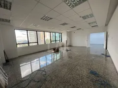 Conjunto Comercial / Sala para alugar, 150m² no Vila da Serra, Nova Lima - Foto 3