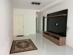 Apartamento com 3 Quartos à venda, 93m² no Centro, Jacareí - Foto 6