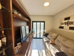Casa de Condomínio com 3 Quartos à venda, 182m² no Jardim Guaruja, Salto - Foto 6