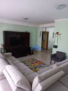 Casa com 3 Quartos à venda, 185m² no Jardim dos Camargos, Barueri - Foto 3