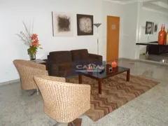 Apartamento com 3 Quartos à venda, 123m² no Jardim Anália Franco, São Paulo - Foto 41