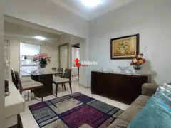 Casa com 5 Quartos à venda, 303m² no Nova Cachoeirinha, Belo Horizonte - Foto 2