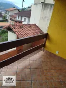 Casa com 3 Quartos à venda, 113m² no Panorama, Teresópolis - Foto 7