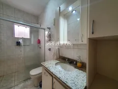 Casa de Condomínio com 3 Quartos à venda, 278m² no Santa Cruz, Valinhos - Foto 26