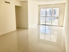 Apartamento com 4 Quartos à venda, 178m² no Boqueirão, Santos - Foto 2
