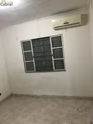 Sobrado com 4 Quartos à venda, 450m² no Vila Dorna, São Paulo - Foto 13