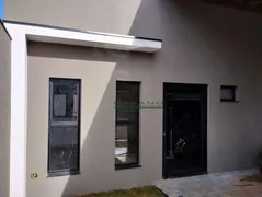 Casa com 3 Quartos à venda, 126m² no Jardim Santa Cecilia, Ribeirão Preto - Foto 7