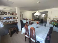 Apartamento com 3 Quartos à venda, 132m² no Santa Rosa, Barra Mansa - Foto 2