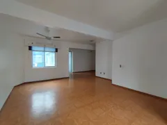 Conjunto Comercial / Sala com 1 Quarto à venda, 49m² no Centro, São Leopoldo - Foto 8