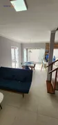 Casa de Condomínio com 2 Quartos à venda, 199m² no Massaguaçu, Caraguatatuba - Foto 26