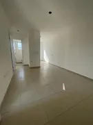 Apartamento com 2 Quartos à venda, 45m² no São Pedro, Ribeirão das Neves - Foto 5