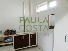 Casa de Condomínio com 4 Quartos à venda, 450m² no Barra da Tijuca, Rio de Janeiro - Foto 37