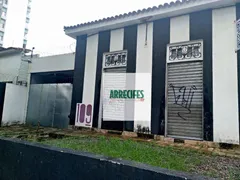 Casa Comercial para venda ou aluguel, 243m² no Espinheiro, Recife - Foto 1