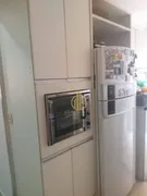 Apartamento com 2 Quartos à venda, 71m² no Jardim Botânico, Ribeirão Preto - Foto 9