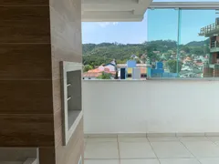 Cobertura com 3 Quartos à venda, 230m² no Joao Paulo, Florianópolis - Foto 31