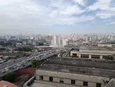 Apartamento com 2 Quartos à venda, 45m² no Móoca, São Paulo - Foto 21