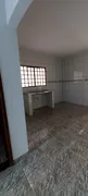 Casa com 2 Quartos à venda, 120m² no Residencial Tempo Novo, Goiânia - Foto 14