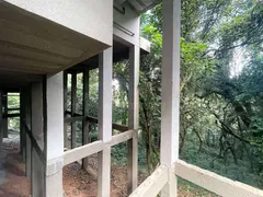 Casa de Condomínio com 4 Quartos à venda, 436m² no Granja Viana, Carapicuíba - Foto 48