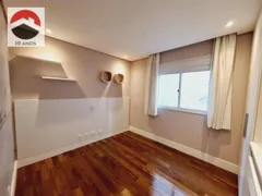 Apartamento com 2 Quartos para venda ou aluguel, 144m² no Pompeia, São Paulo - Foto 21