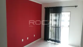 Apartamento com 2 Quartos à venda, 66m² no Jardim Paulistano, São Carlos - Foto 9