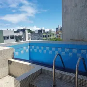 Cobertura com 5 Quartos à venda, 463m² no Barra, Salvador - Foto 18