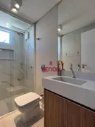 Apartamento com 3 Quartos à venda, 160m² no Bombas, Bombinhas - Foto 18