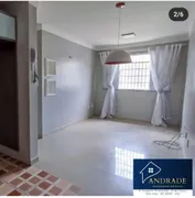 Apartamento com 2 Quartos à venda, 44m² no Caranã, Boa Vista - Foto 2