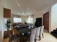 Casa de Condomínio com 3 Quartos para venda ou aluguel, 360m² no Condomínio Mirante do Ipanema, Sorocaba - Foto 10