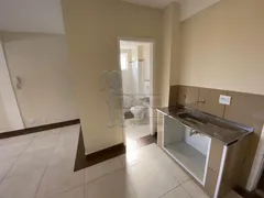 Apartamento com 1 Quarto à venda, 30m² no Centro, Ribeirão Preto - Foto 4