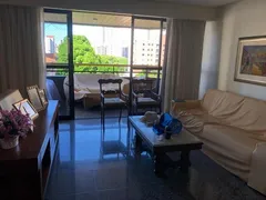 Apartamento com 3 Quartos à venda, 196m² no Meireles, Fortaleza - Foto 3