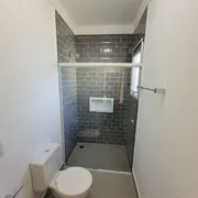 Casa com 3 Quartos à venda, 265m² no Vila Hollândia, Campinas - Foto 21