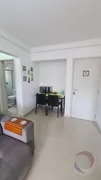 Apartamento com 2 Quartos à venda, 53m² no Carvoeira, Florianópolis - Foto 11