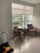 Conjunto Comercial / Sala à venda, 50m² no Vila Trujillo, Sorocaba - Foto 15