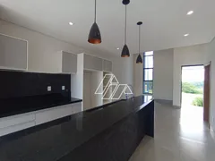 Casa de Condomínio com 3 Quartos à venda, 137m² no Loteamento Residencial e Comercial Fazenda Sao Sebastiao, Marília - Foto 21