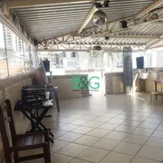 Conjunto Comercial / Sala para alugar, 19m² no Vila São Geraldo, São Paulo - Foto 6