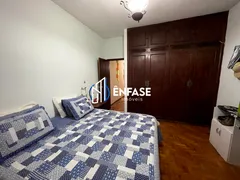 Fazenda / Sítio / Chácara com 8 Quartos à venda, 9600m² no Santa Rosa, Igarapé - Foto 5