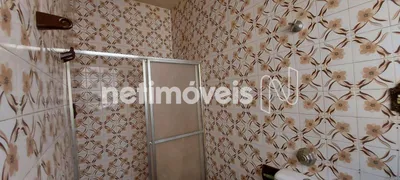 Casa com 4 Quartos à venda, 399m² no Serra, Belo Horizonte - Foto 24