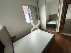 Apartamento com 3 Quartos à venda, 90m² no Sagrada Família, Belo Horizonte - Foto 9