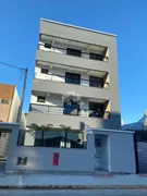 Apartamento com 3 Quartos à venda, 90m² no Flor de Napolis, São José - Foto 21