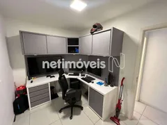 Apartamento com 2 Quartos à venda, 76m² no Havaí, Belo Horizonte - Foto 13