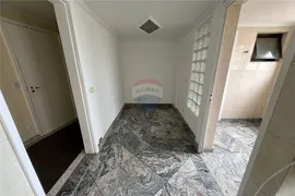 Cobertura com 3 Quartos à venda, 218m² no Mandaqui, São Paulo - Foto 30