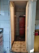 Casa com 4 Quartos à venda, 150m² no Morros, Sorocaba - Foto 6