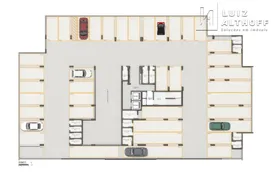 Apartamento com 2 Quartos à venda, 67m² no Cidade Universitaria Pedra Branca, Palhoça - Foto 9