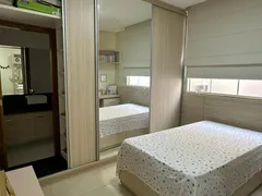 Casa de Condomínio com 4 Quartos à venda, 240m² no Condomínio do Lago, Goiânia - Foto 14